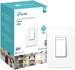 TP-Link Wi-Fi