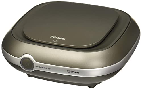 Philips GoPure 200