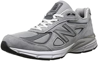 New Balance M990GL4 Running Shoe