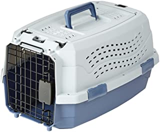 AmazonBasics Pet Kennel