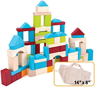 Imagination Generation 100-piece