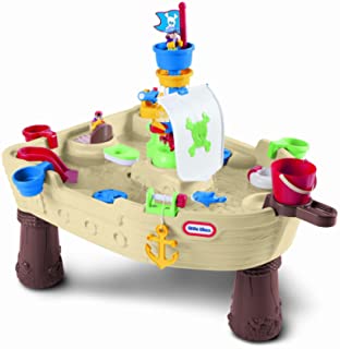 Little Tikes Anchors Away