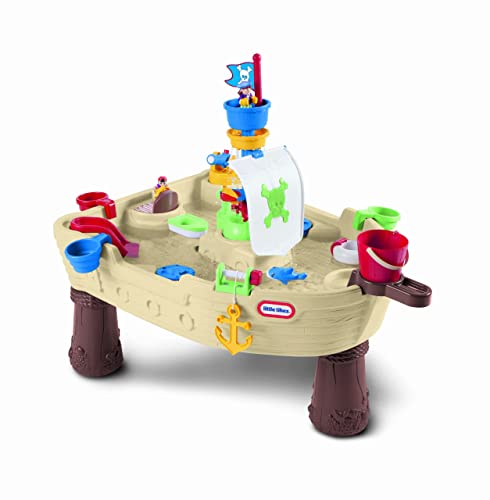 Little Tikes Anchors Away