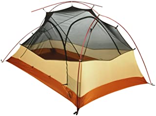 Big Agnes Copper Spur UL TCS28