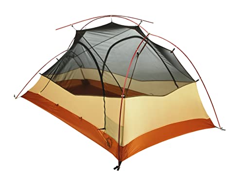 Big Agnes Copper Spur UL TCS28