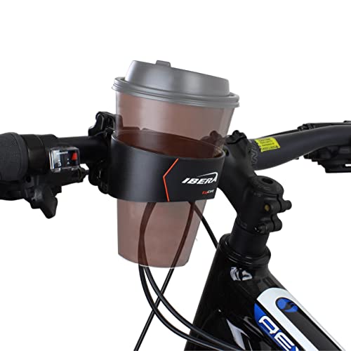 10 Best Bike Cup Holders