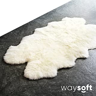 WaySoft Ivory