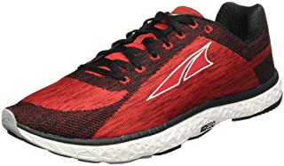 Altra AFM1733G Men's Escalante Running Shoe