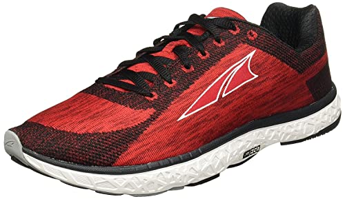 Altra AFM1733G Men's Escalante Running Shoe