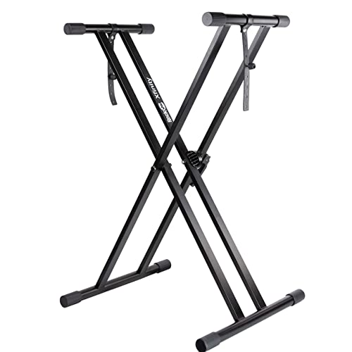 10 Best Keyboard Stands