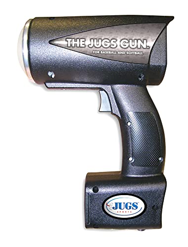 Jugs Gun