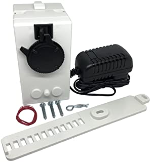 Add-A-Motor Accessory Kit