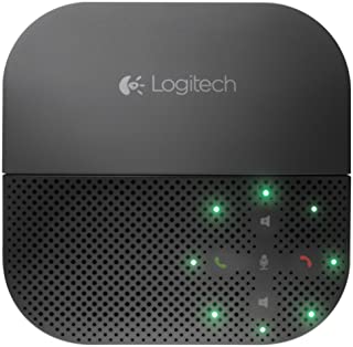 Logitech Mobile P710e