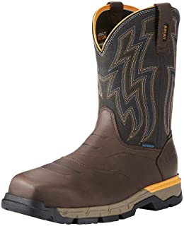 Ariat Rebar H2O