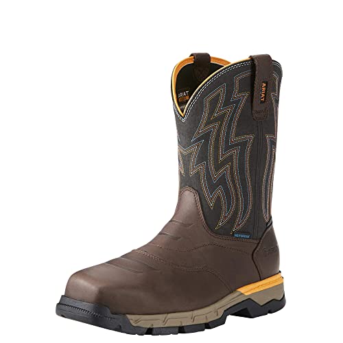 Ariat Rebar H2O