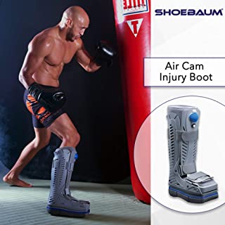 Shoebaum Air Cam