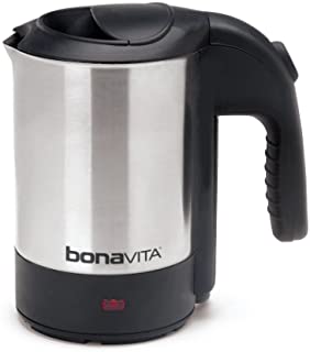 Bonavita Mini