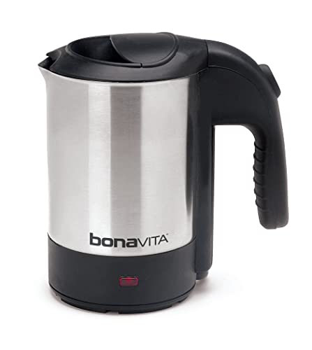 Bonavita Mini