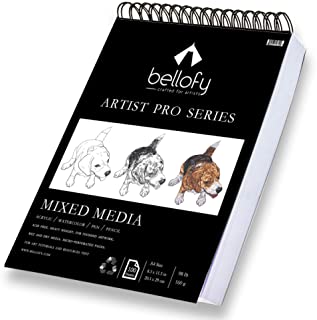 Bellofy Pro