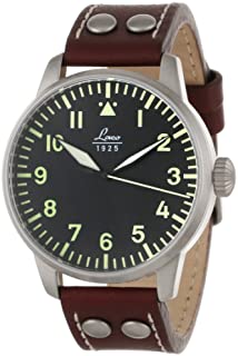 Laco 1925 Classic Pilot