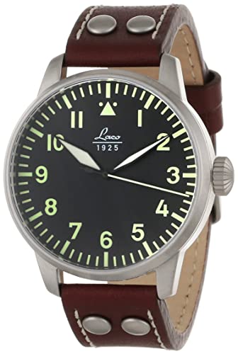 Laco 1925 Classic Pilot