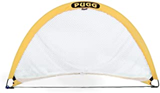 Pugg PS1