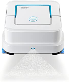 iRobot Braava Jet 240