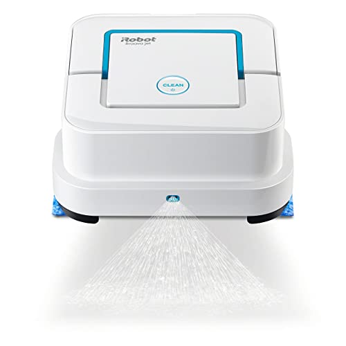 10 Best Robo Mops