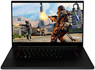 Razer Blade