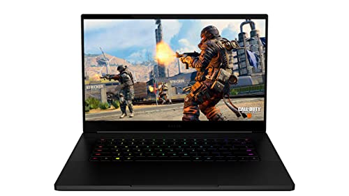 Razer Blade