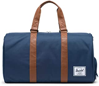 Herschel Supply Co.