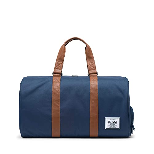 Herschel Supply Co.