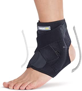 Bracoo Ankle Brace