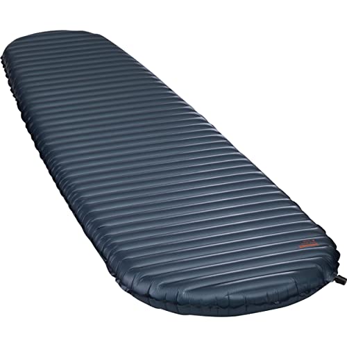 Therm-a-Rest UberLite