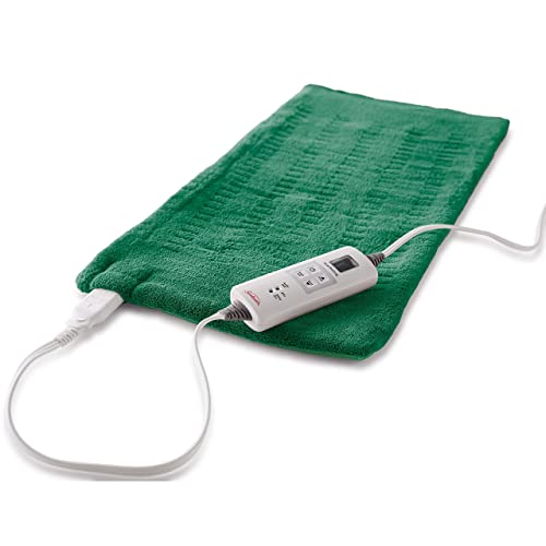 10 Best Heating Pads