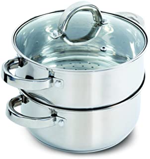 Oster 3-Quart Casserole