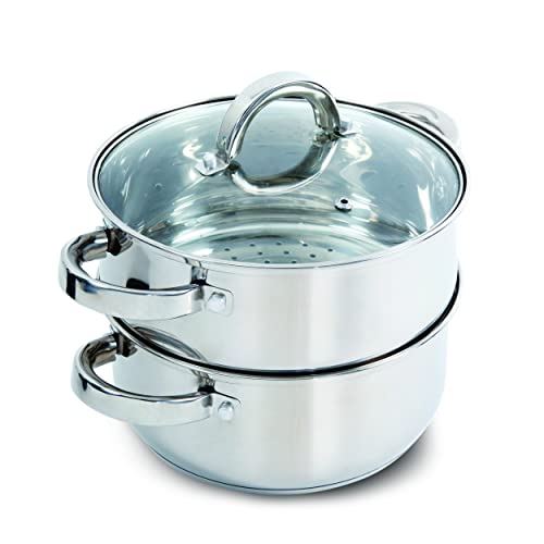 Oster 3-Quart Casserole