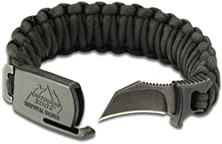 Outdoor Edge Para-Claw