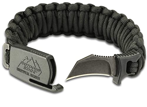 Outdoor Edge Para-Claw