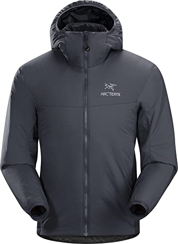 Arc'Teryx Men's Atom LT Hoodie