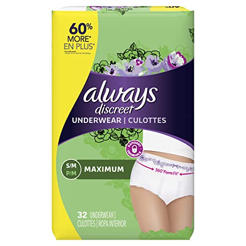 10 Best Adult Diapers