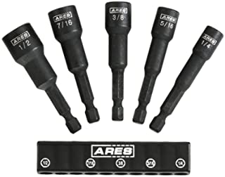 Ares 70028