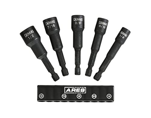 Ares 70028