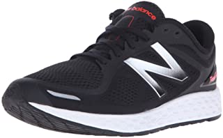 New Balance Fresh Foam Zantev2 Running Shoe