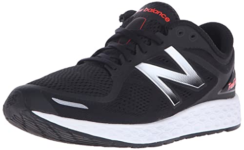 New Balance Men's Fresh Foam Zantev2 Running Shoe