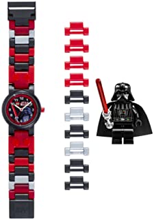 Lego Star Wars Darth Vader Bundle