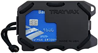 Trayvax Original