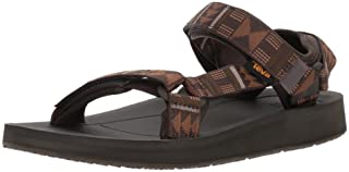 Teva Original Universal Premier