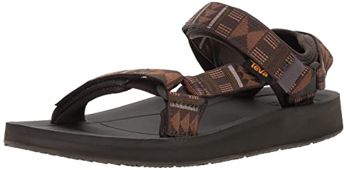 Teva Original Universal Premier