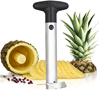 ChefLand Corer